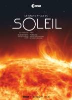Front Page of Le Grand Atlas du Soleil