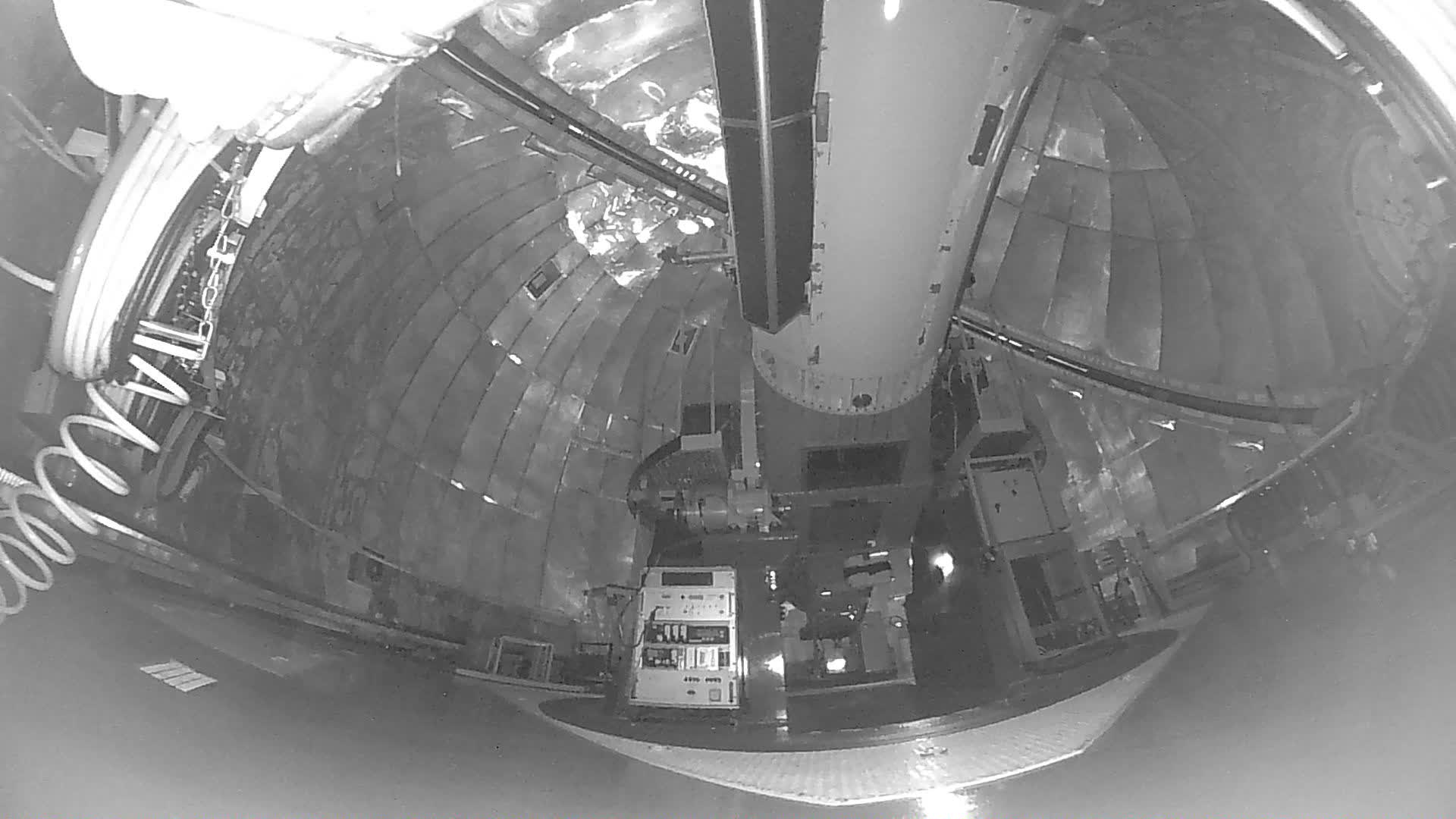 www.themis.iac.es_wdata_webcam_domecam.jpg
