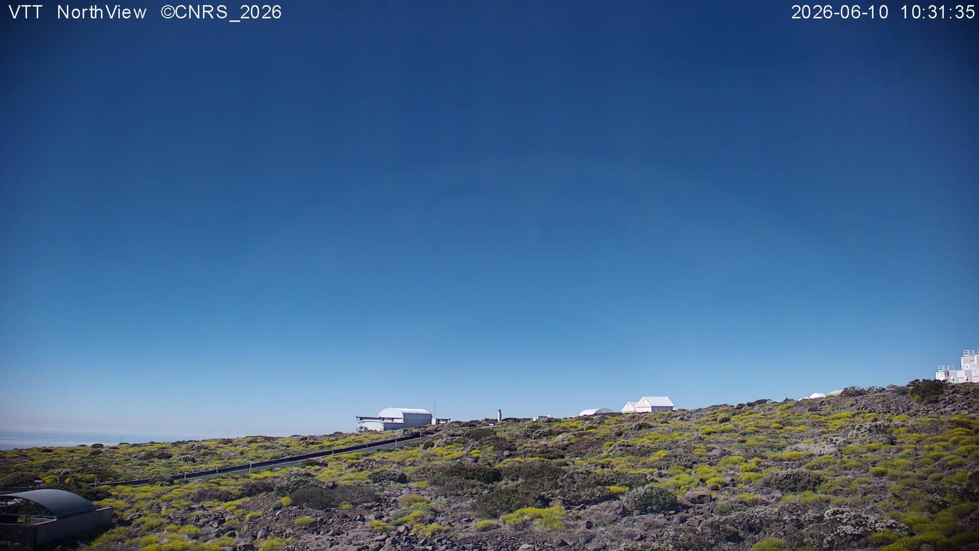 www.themis.iac.es_wdata_webcam_webcam.jpg