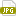 results:gallery:ar:activeregionbestof_6x2.jpg