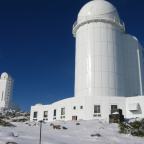 20200914142042-cdacec26