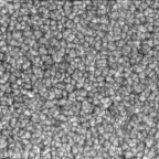 20200922103401-6158ca8c