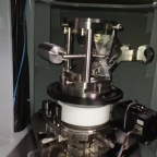 20200914122026-8cad8749