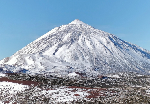 2025-12  Emilia storm