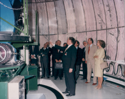 20200915102443-a9084b95