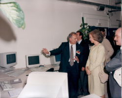 20200915102441-dbd694f3