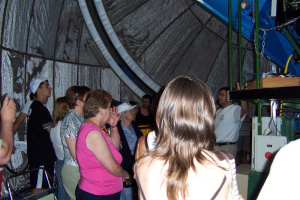 20200915114423-afbe1d47