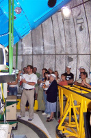 20200915114424-d351127c