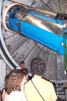 20200915114429-33ae4b2f