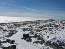 20200914142136-36e7300a