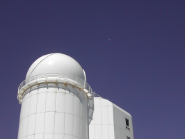 20200914142636-caebb00d