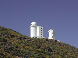 20200914142619-77d26f43