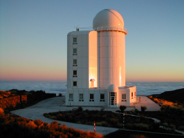 20200914142820-548a647c