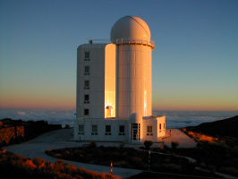 20200914142826-efaadb9d