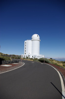 20200914143056-f66b59a6