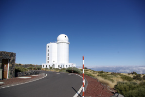 20200914143100-6d061e66