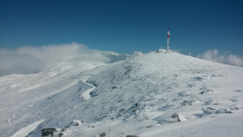 20200914143941-c3c5fb54