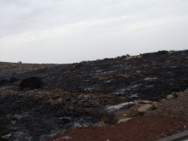 20230823190952-bc7ea5f9