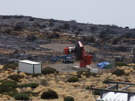 20230823191214-71fd61a8