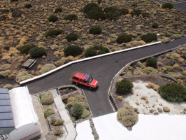 20230823191238-1ba1ee29