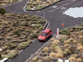 20230823191234-96bcdbb0