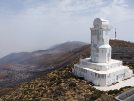 20230823191312-2a73493b