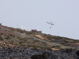 20230823191415-d394d7f1