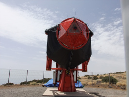 20230823191457-ad19f4a0