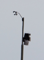 20230823191603-45aa1ee2