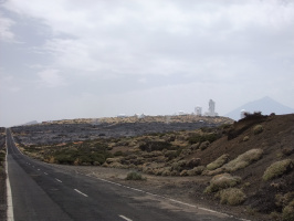 20230823191724-b48d9940