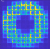 20200922110040-298592c3