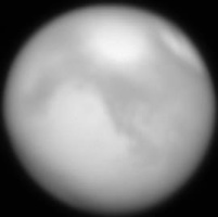 20200920131252-d32ab94b