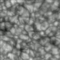 20210126171115-E1466422