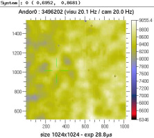 20210126170511-D4a86f2e