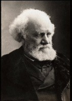 Jules Janssen