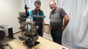 20200913180334-7b45c178