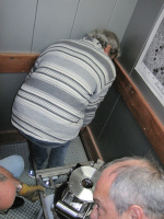 20200914112143-d4a6f35a