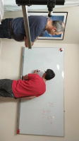 20200914122132-02ed6393